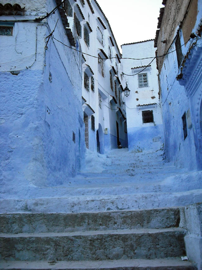 chefchaouen 1