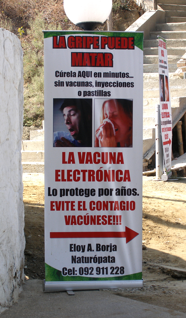 Image Image
