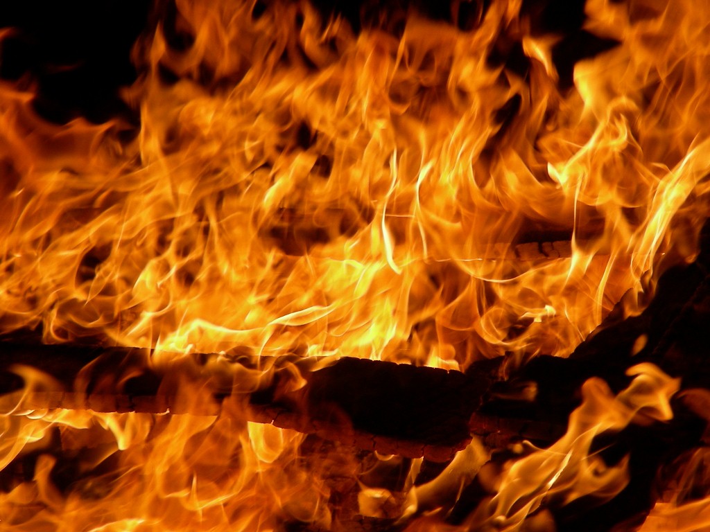 COMBUSTION combustion:
