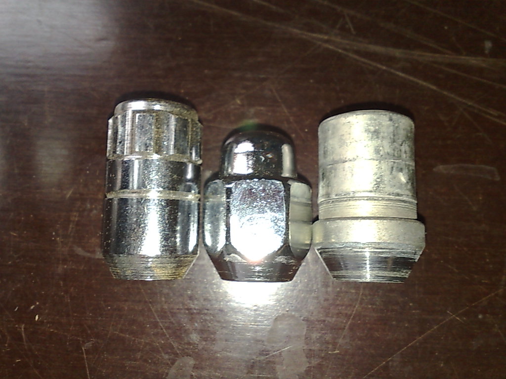 Image Image