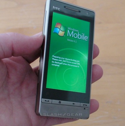 GPS PALM NAVEGACION gps palm navegacion: