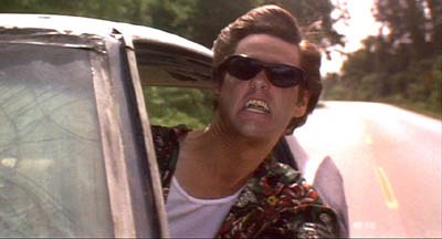 user_4138_aceventura.jpg